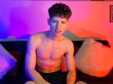 MattiaGori livejasmin.com jasminlive