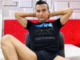 MaxCol jasminlive anal