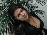 MeganNorthern livejasmin.com free