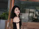 MengRuoxi camshow lj