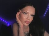 MiaLaly amateur lj