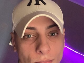 MickeySandre free pussy