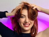 MiraKaine camshow nude