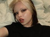 MollyHuntt pussy livejasmin.com