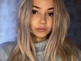 MylieHoff ass livesex