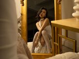 NallyKim pics camshow