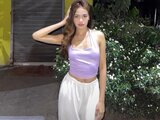 NancyLoppez camshow webcam