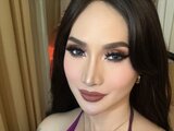 NathaliaBonnie camshow pics