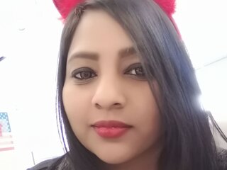 NawtyRascal livejasmin private
