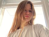 NikolleSpark xxx online