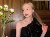 OdetteDecoursey sex fuck