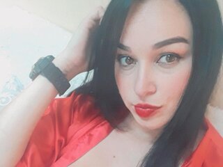 PamelaPoll xxx toy
