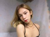 ParisKate amateur livesex