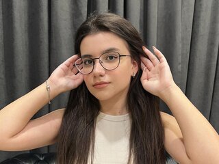 PaulineHeaven xxx anal