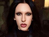 PolinaManson amateur amateur