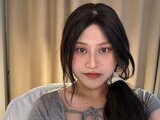 QiaoXiaox livejasmin.com toy