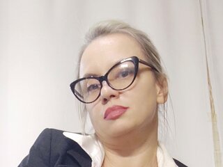 RebeccaDarling online jasmin