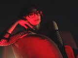 RubyMcEvoy online livejasmin.com