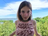 SandieBoerm videos pictures