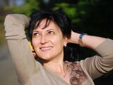 SaraGina real videos