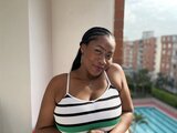 SharitCaicedo porn hd
