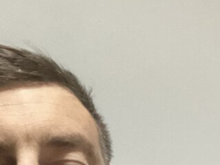 SimonHands live fuck