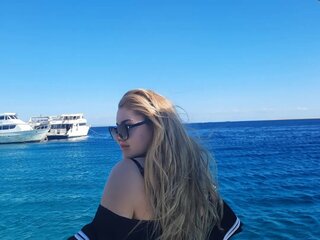 SofiaGamora jasmin fuck