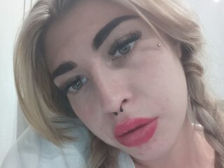 SofiaPulgari webcam livejasmin.com