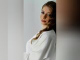 SofiaVosep anal jasminlive