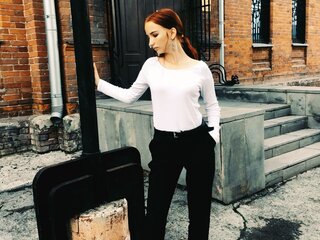 SoniaRussell livejasmin toy