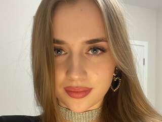 SonyMiller videos toy