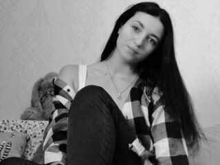 StasyaGrey porn free