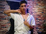 StevenMiranda videos online