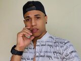 StivenCastillo sex livesex