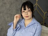SuaKimoto xxx video