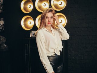 SunnyBarlow jasmine anal