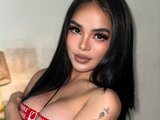 SylvieGrateau porn pictures