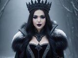 TatianaCalmell free jasminlive