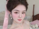 tingyan amateur camshow