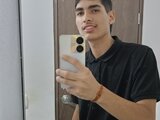 TommyRebell livejasmin.com toy