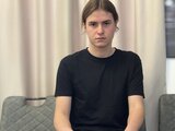 TristanDallas free live