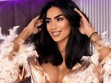 Vanesa private live