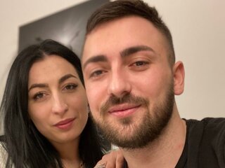 VasyandOlena free private