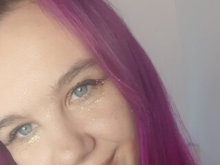 VeronikaFarell adult camshow