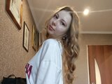 VictoriaAdel nude livejasmin