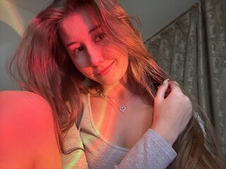 ViolettaBloom livejasmin jasminlive