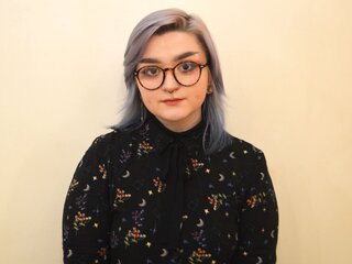 WednesdayRodgers pussy camshow