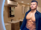 WilliamsRains videos ass