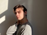 ZacharyEllington private livejasmin