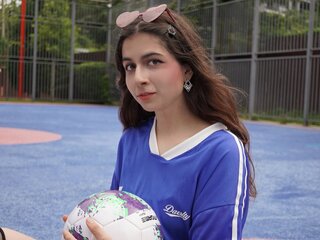 AdrianaCline hd fuck